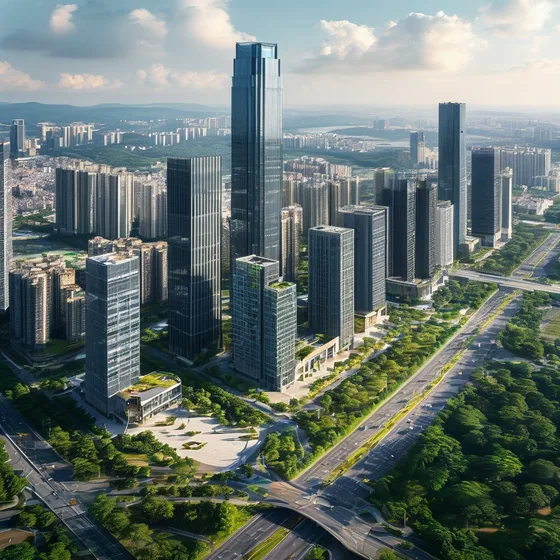 东莞搬运公司