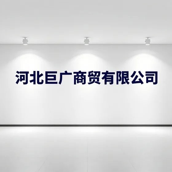 东莞搬运公司