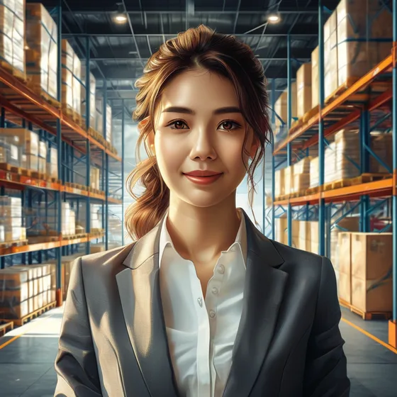 东莞搬运公司