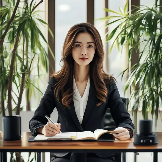 东莞搬运公司