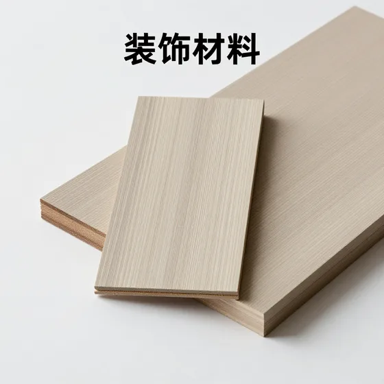 东莞搬运公司