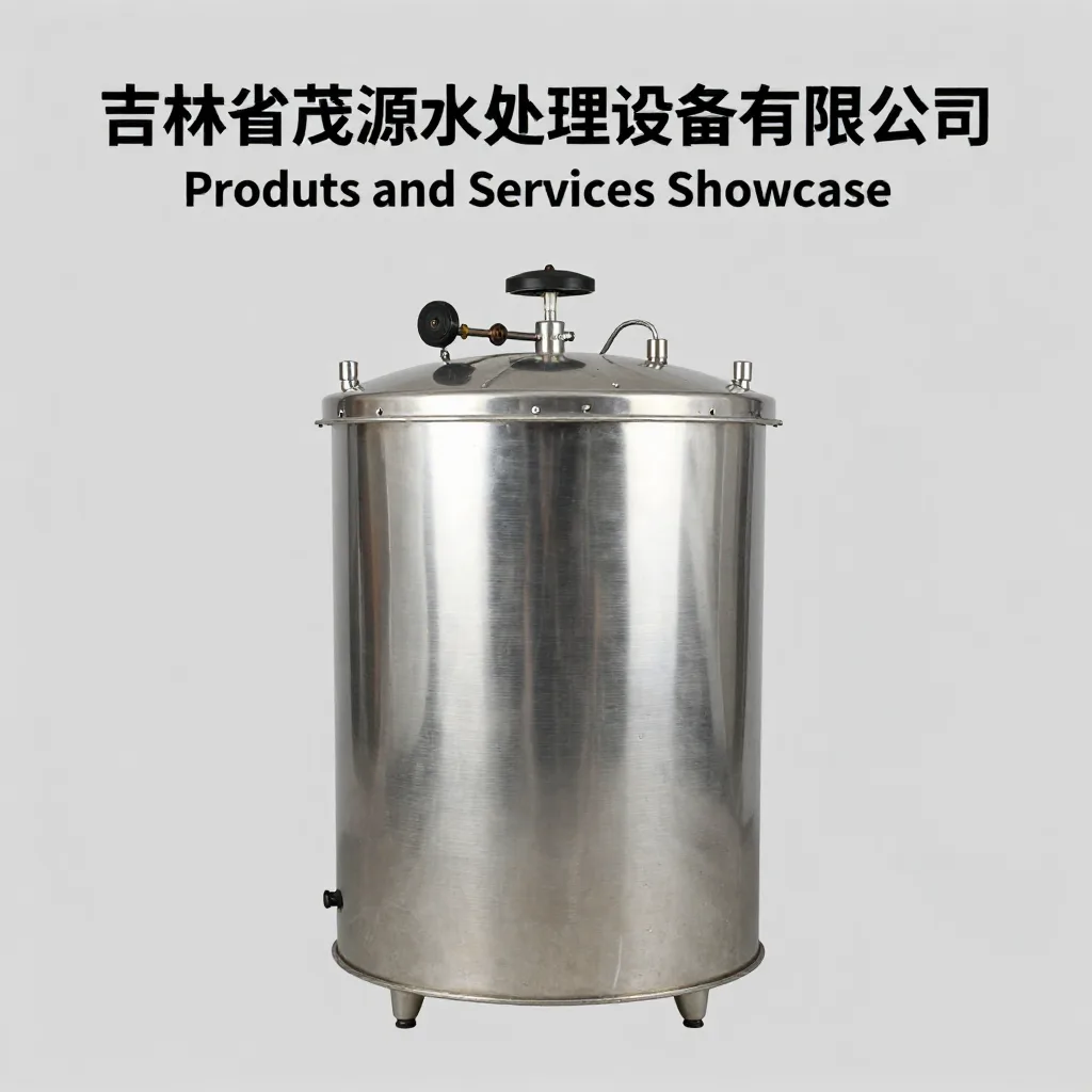 东莞搬运公司